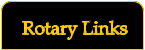 Rotary Links